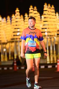 BIB: 
                            <button type="button" onclick="openModal(24501959)" class="btn btn-primary btn-sm float-right btn-popup" data-toggle="modal" data-target=".modal-high-quality">
                        <i class="fas fa-shopping-cart"></i> Add to Cart
                    </button>
                                            <button type="button" onclick="isThisMe(24501959, true)" class="btn btn-success btn-sm float-right btn-popup btn-isme hidden" data-toggle="tooltip" data-placement="bottom" title="นี่คือรูปของคุณใช่ไหม คลิกที่นี่เพื่อเอาเข้าอัลบั้ม">
                        <i class="fas fa-plus"></i> Add to album
                    </button>
                    <button type="button" onclick="isThisMe(24501959, false)" class="btn btn-warning btn-sm float-right btn-popup btn-isnotme hidden">
                        <i class="fas fa-ban"></i> Remove from album
                    </button>